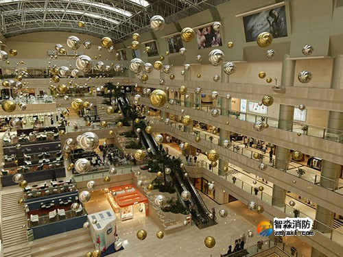 你知道消防維修保養(yǎng)需要什么消防資質(zhì)？