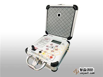 幕墻檢測設備使用時產(chǎn)生的誤差原因是什么？