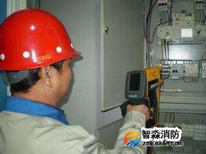 線(xiàn)路檢測(cè),線(xiàn)路漏電檢測(cè),線(xiàn)路漏電檢測(cè)的方法
