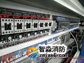 如何測試電氣自動化控制設(shè)備的可靠性？